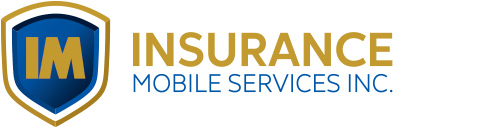 Insurance Mobile Services, Inc. Logo